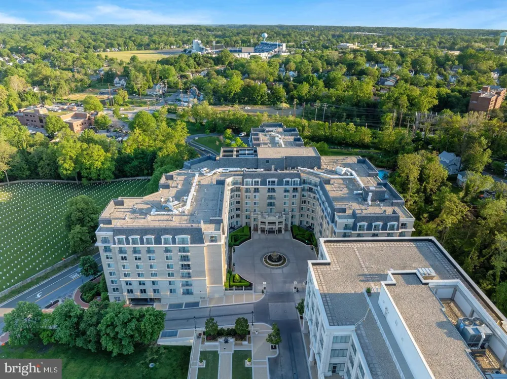 5 PARK PLACE #624 Annapolis, MD 21401