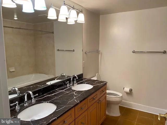 5 PARK PLACE #624 Annapolis, MD 21401