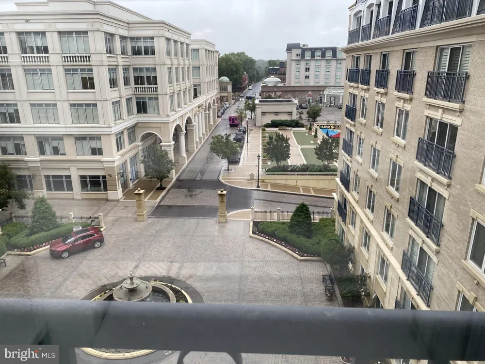5 PARK PLACE #624 Annapolis, MD 21401