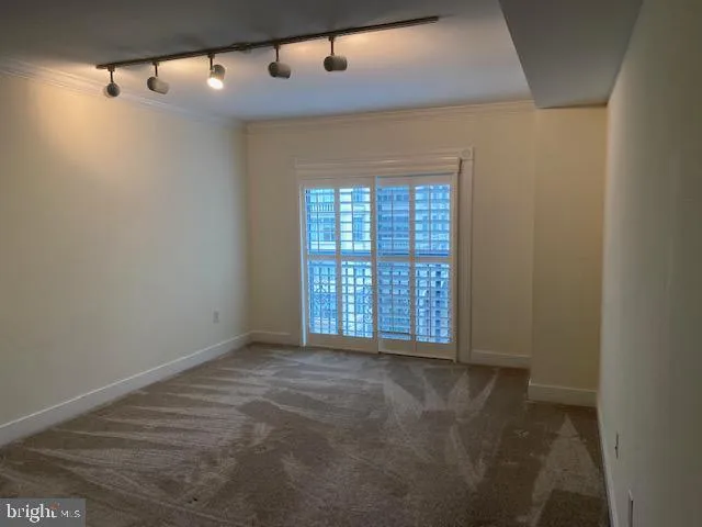 5 PARK PLACE #624 Annapolis, MD 21401