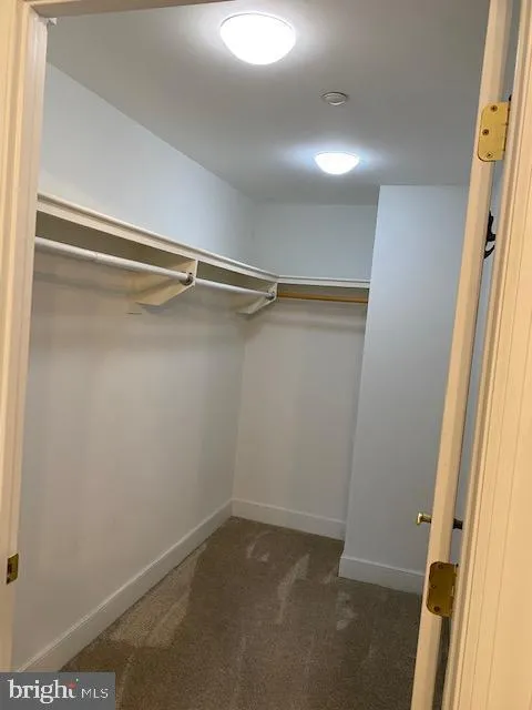 5 PARK PLACE #624 Annapolis, MD 21401