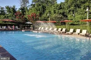5 PARK PLACE #624 Annapolis, MD 21401
