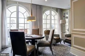 5 PARK PLACE #624 Annapolis, MD 21401