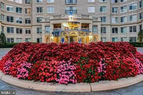 5 PARK PLACE #624 Annapolis, MD 21401