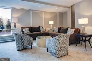 5 PARK PLACE #624 Annapolis, MD 21401