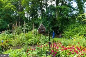5 PARK PLACE #624 Annapolis, MD 21401