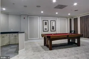 5 PARK PLACE #624 Annapolis, MD 21401