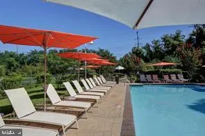 5 PARK PLACE #624 Annapolis, MD 21401
