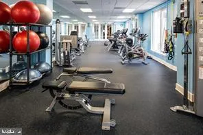 5 PARK PLACE #624 Annapolis, MD 21401