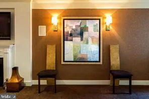 5 PARK PLACE #624 Annapolis, MD 21401
