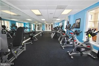 5 PARK PLACE #624 Annapolis, MD 21401