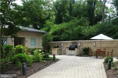 5 PARK PLACE #624 Annapolis, MD 21401