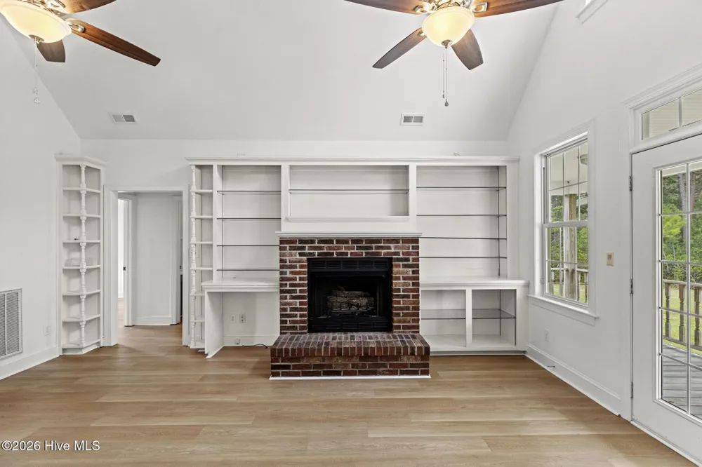 162 Griffith Road Hampstead, NC 28443