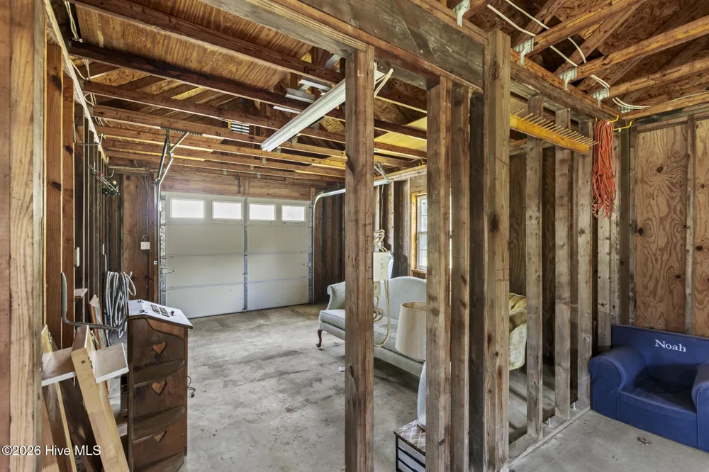 162 Griffith Road Hampstead, NC 28443
