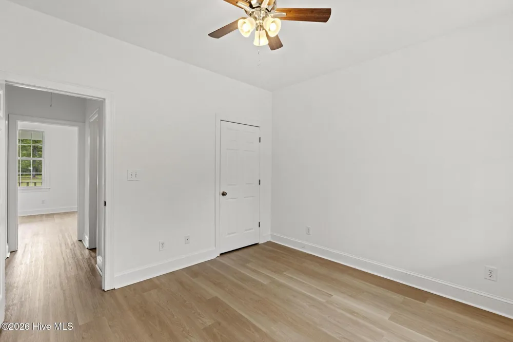 162 Griffith Road Hampstead, NC 28443