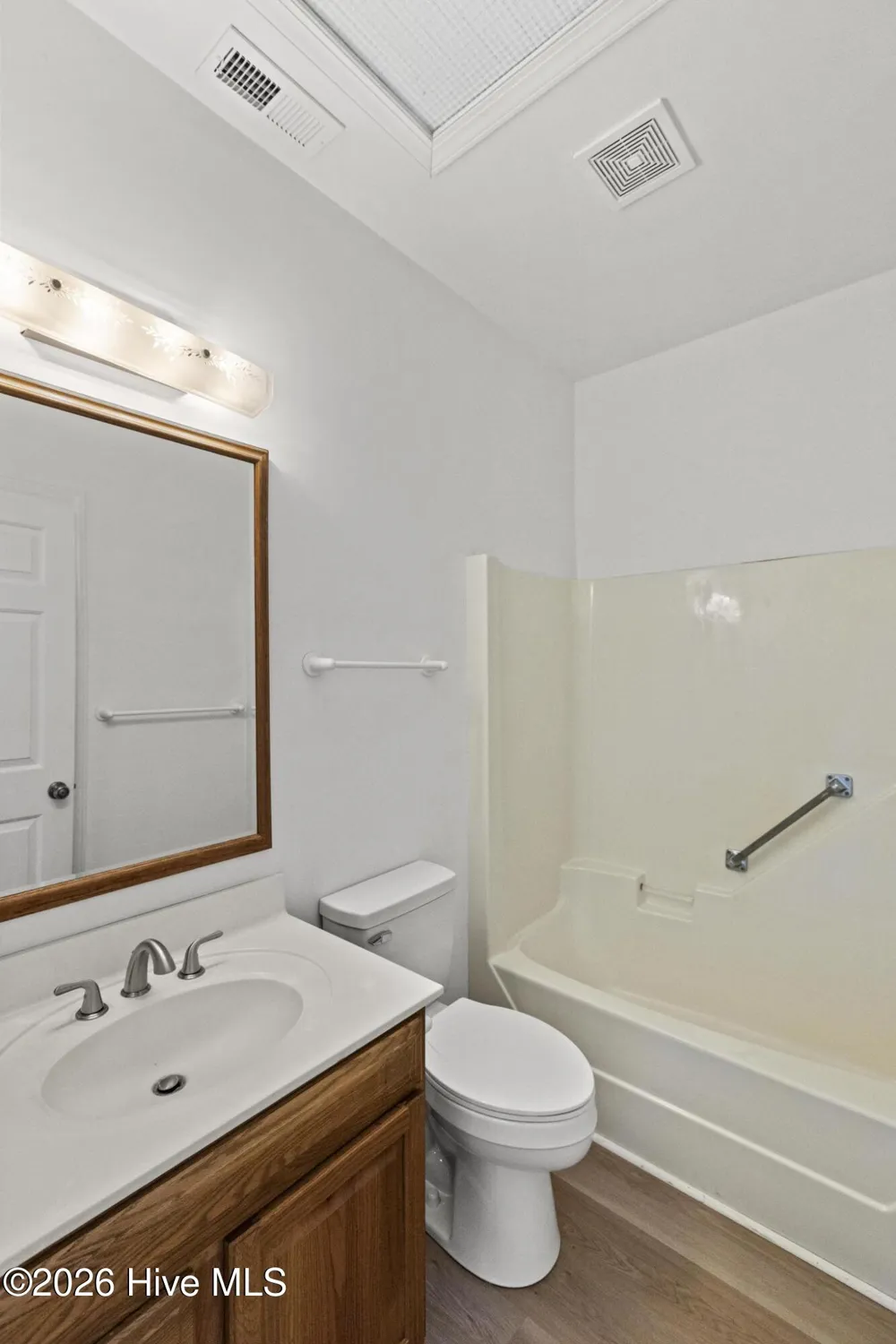 162 Griffith Road Hampstead, NC 28443