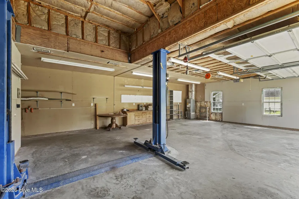 162 Griffith Road Hampstead, NC 28443