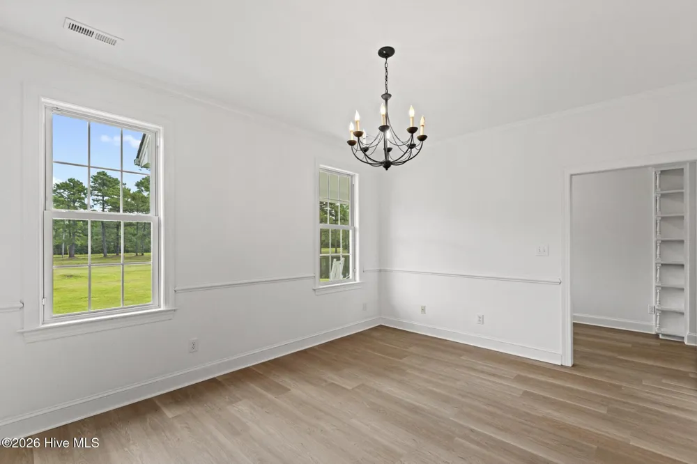 162 Griffith Road Hampstead, NC 28443