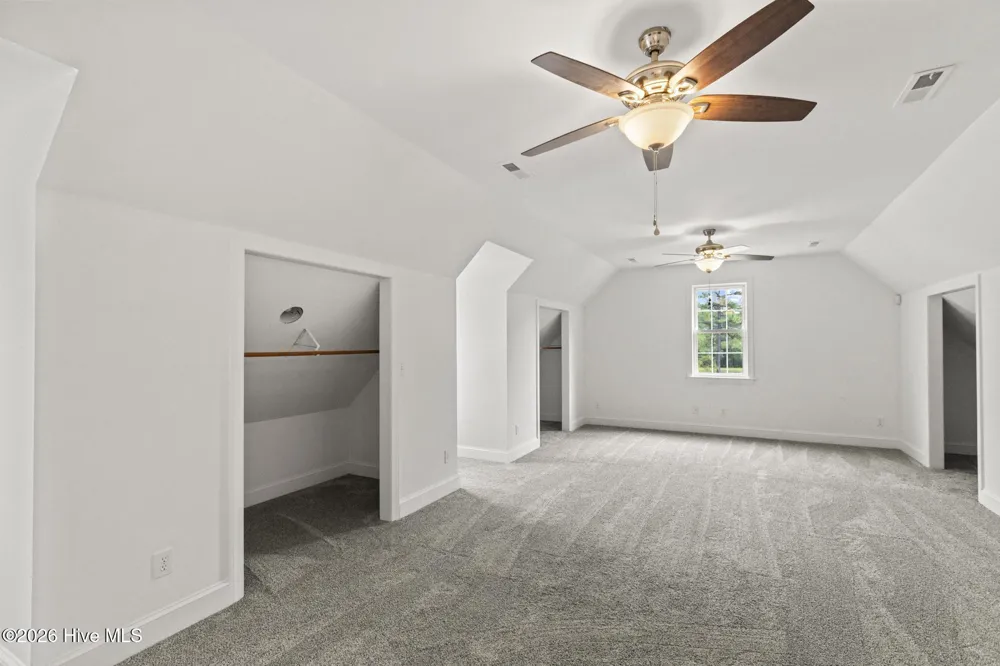 162 Griffith Road Hampstead, NC 28443