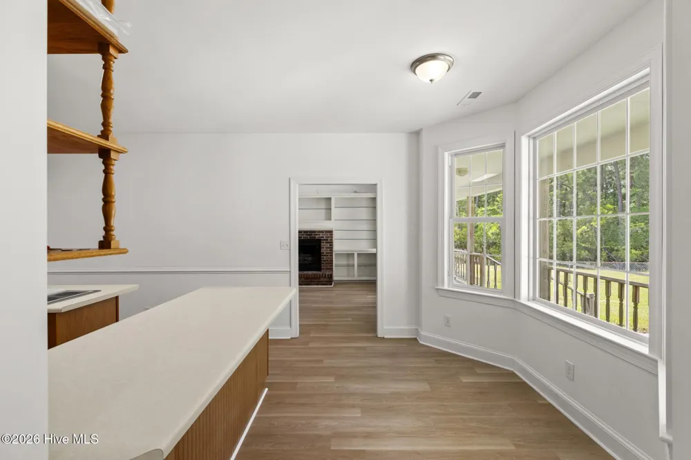 162 Griffith Road Hampstead, NC 28443
