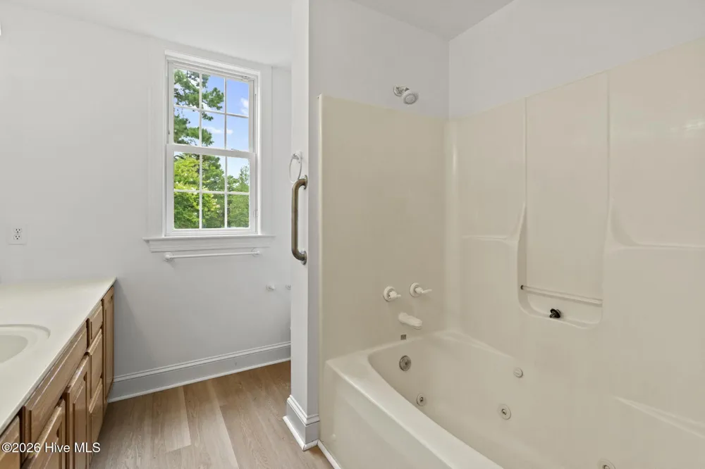 162 Griffith Road Hampstead, NC 28443