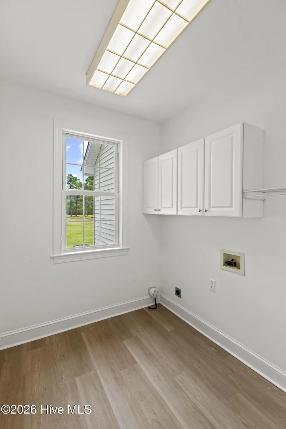 162 Griffith Road Hampstead, NC 28443
