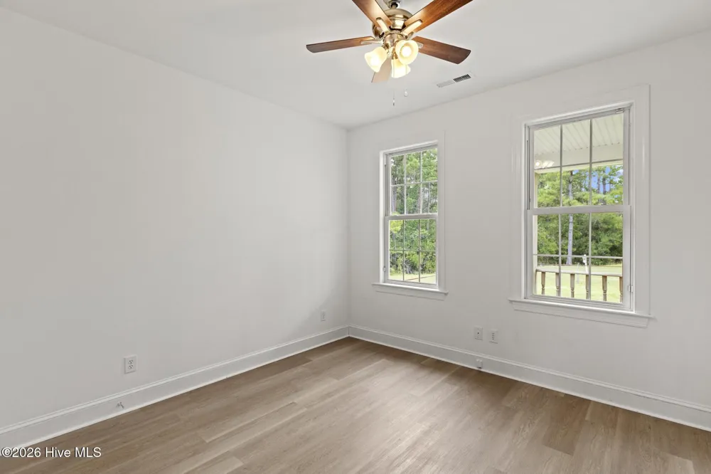 162 Griffith Road Hampstead, NC 28443