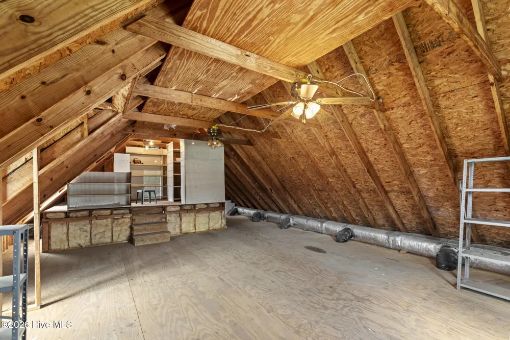 162 Griffith Road Hampstead, NC 28443