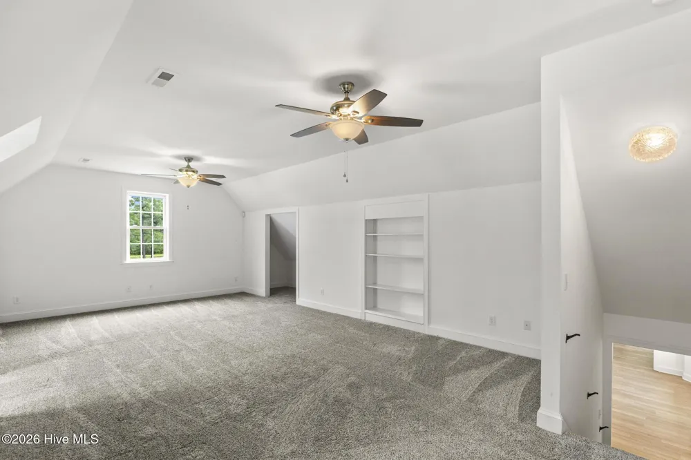 162 Griffith Road Hampstead, NC 28443
