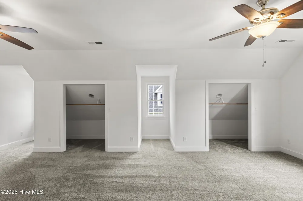 162 Griffith Road Hampstead, NC 28443
