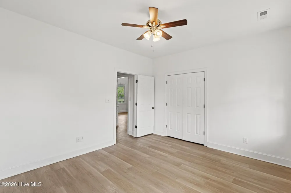 162 Griffith Road Hampstead, NC 28443