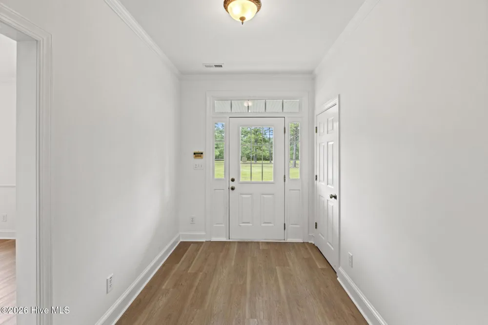 162 Griffith Road Hampstead, NC 28443