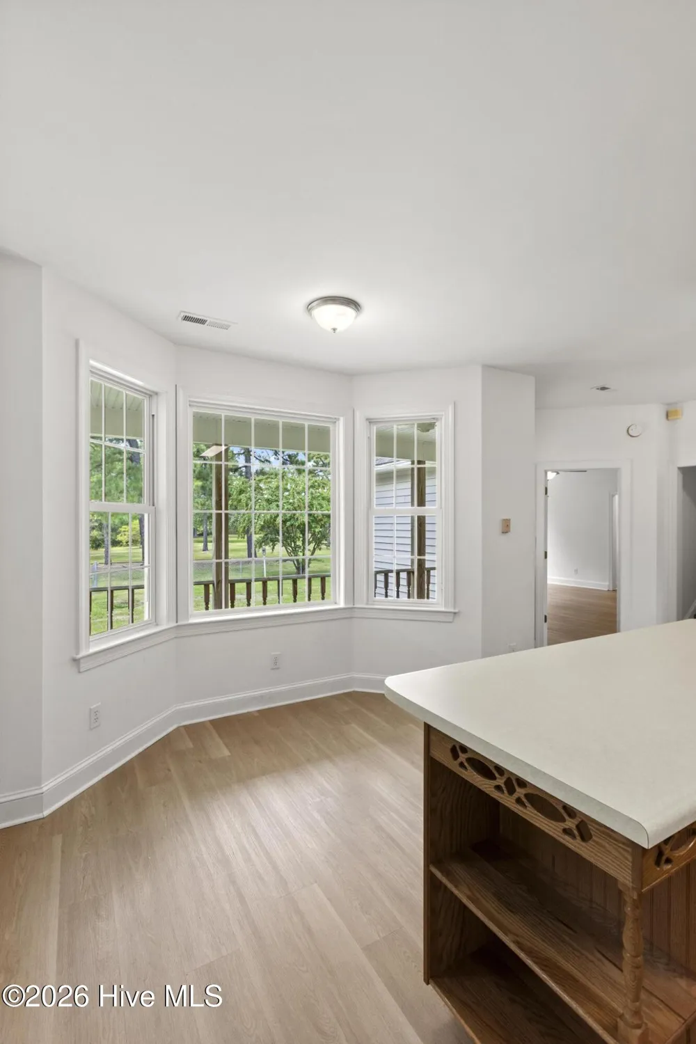 162 Griffith Road Hampstead, NC 28443