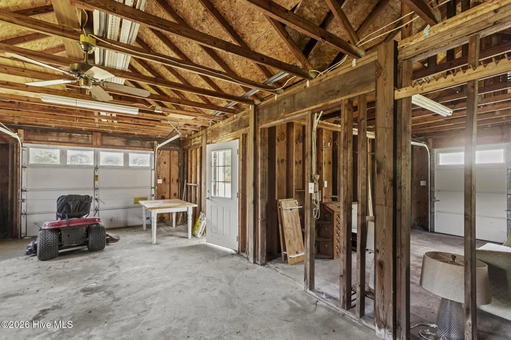162 Griffith Road Hampstead, NC 28443
