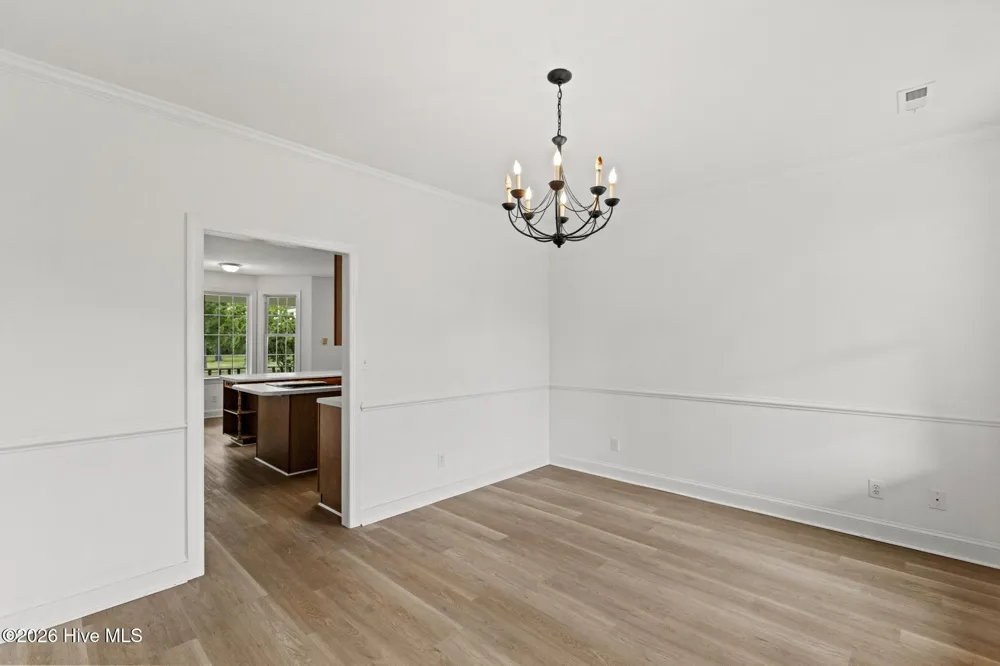 162 Griffith Road Hampstead, NC 28443