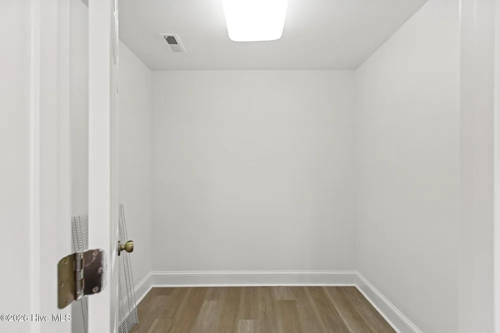 162 Griffith Road Hampstead, NC 28443
