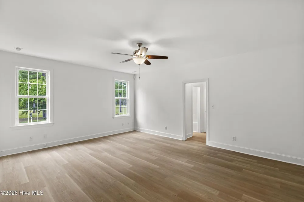162 Griffith Road Hampstead, NC 28443