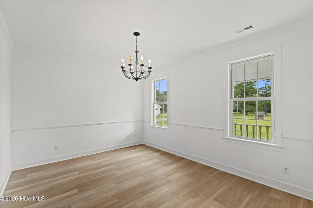 162 Griffith Road Hampstead, NC 28443