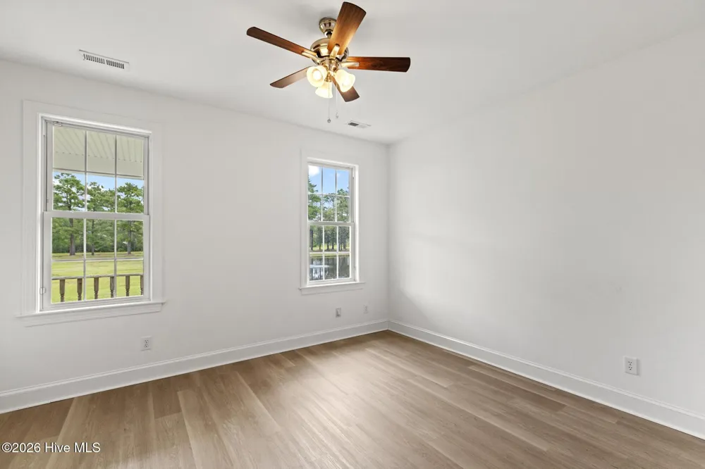 162 Griffith Road Hampstead, NC 28443