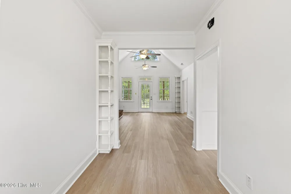 162 Griffith Road Hampstead, NC 28443