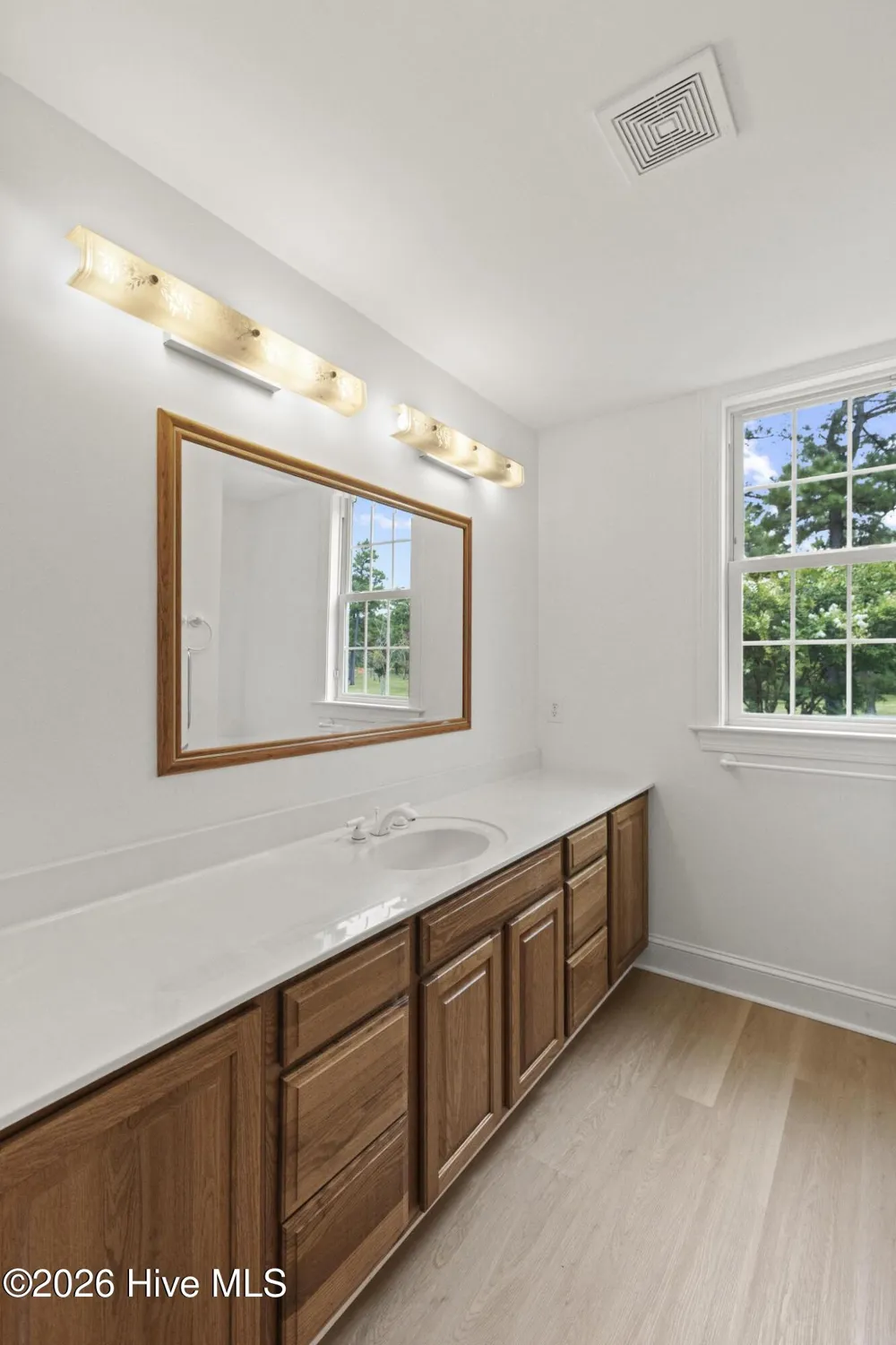 162 Griffith Road Hampstead, NC 28443