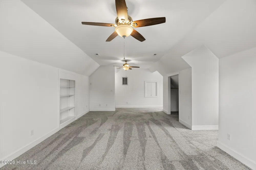 162 Griffith Road Hampstead, NC 28443