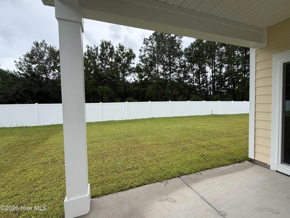 282 Ridley Street Longs, SC 29568