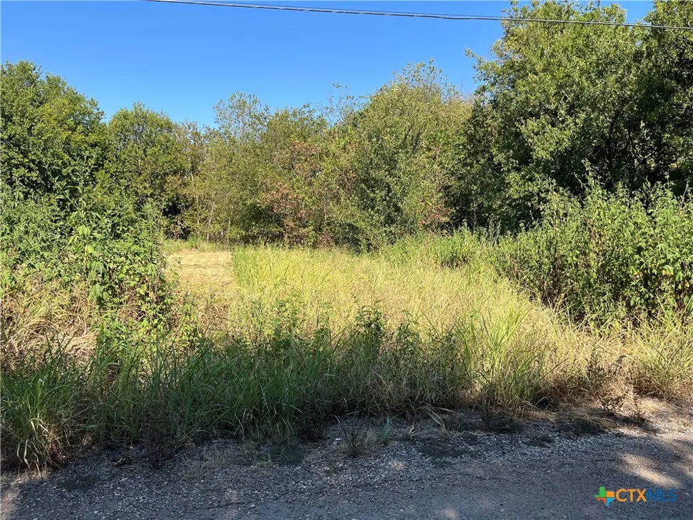 314 West Front Street Holland, TX 76534