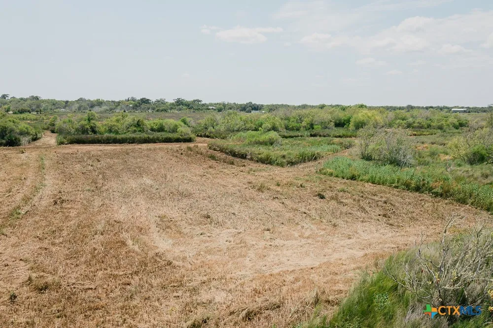 238 Guadalupe River Road Tivoli, TX 77990