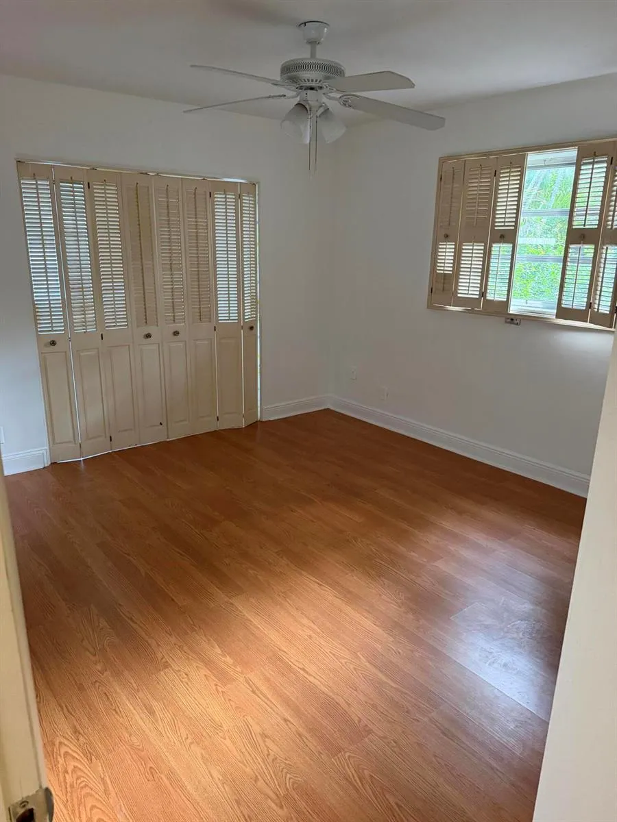 5501 MONROE STREET Hollywood, FL 33021