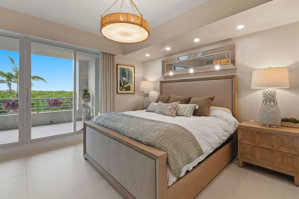 1 S COASTAL WAY #202 Jupiter, FL 33477