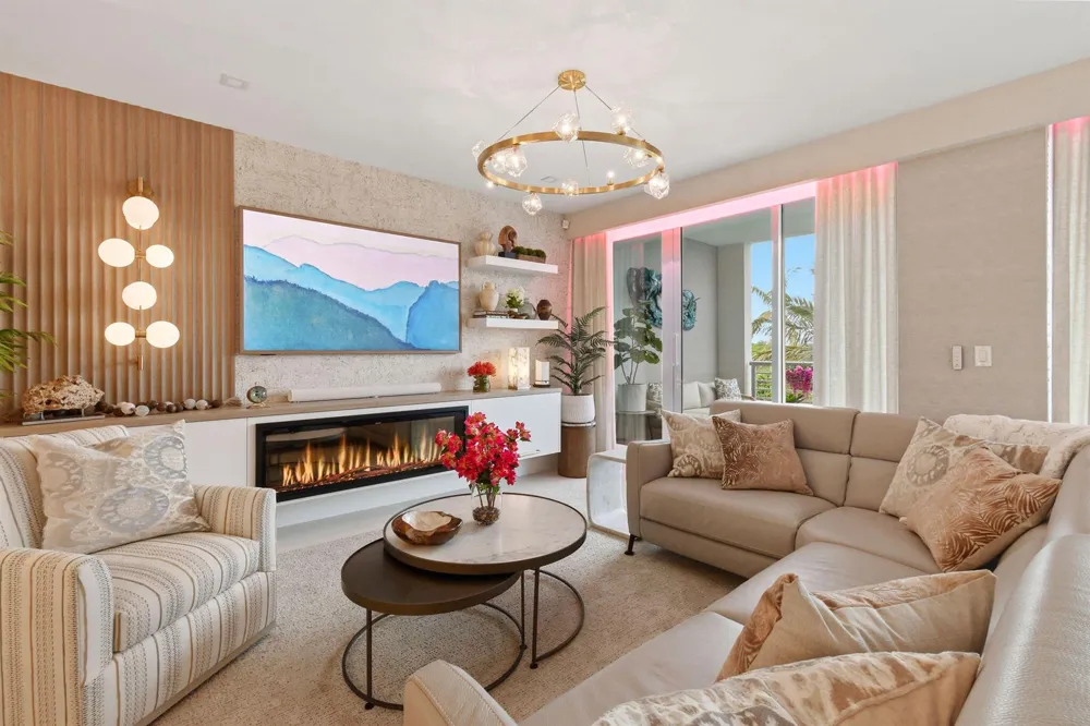 1 S COASTAL WAY #202 Jupiter, FL 33477