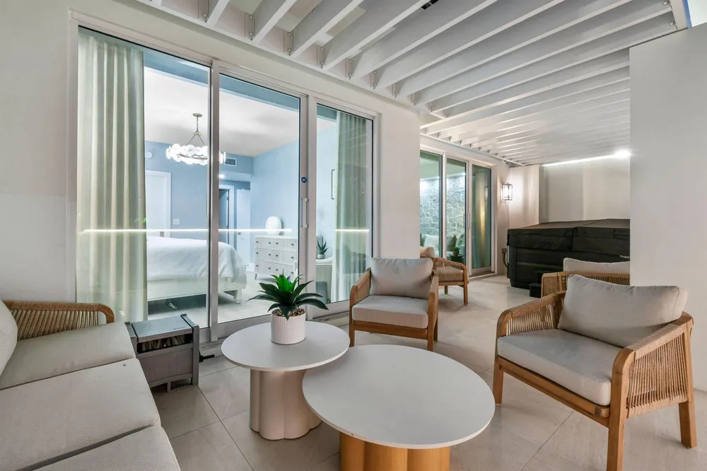 1 S COASTAL WAY #202 Jupiter, FL 33477