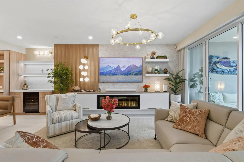 1 S COASTAL WAY #202 Jupiter, FL 33477
